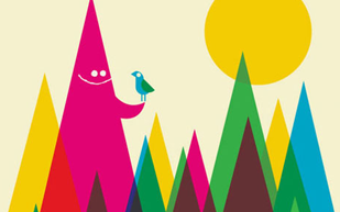 手机号接收平台