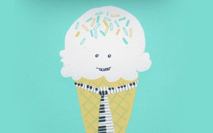 快速上手无忧的在线手机号轰炸