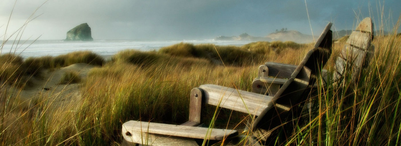 在线免费轰炸电话网页版