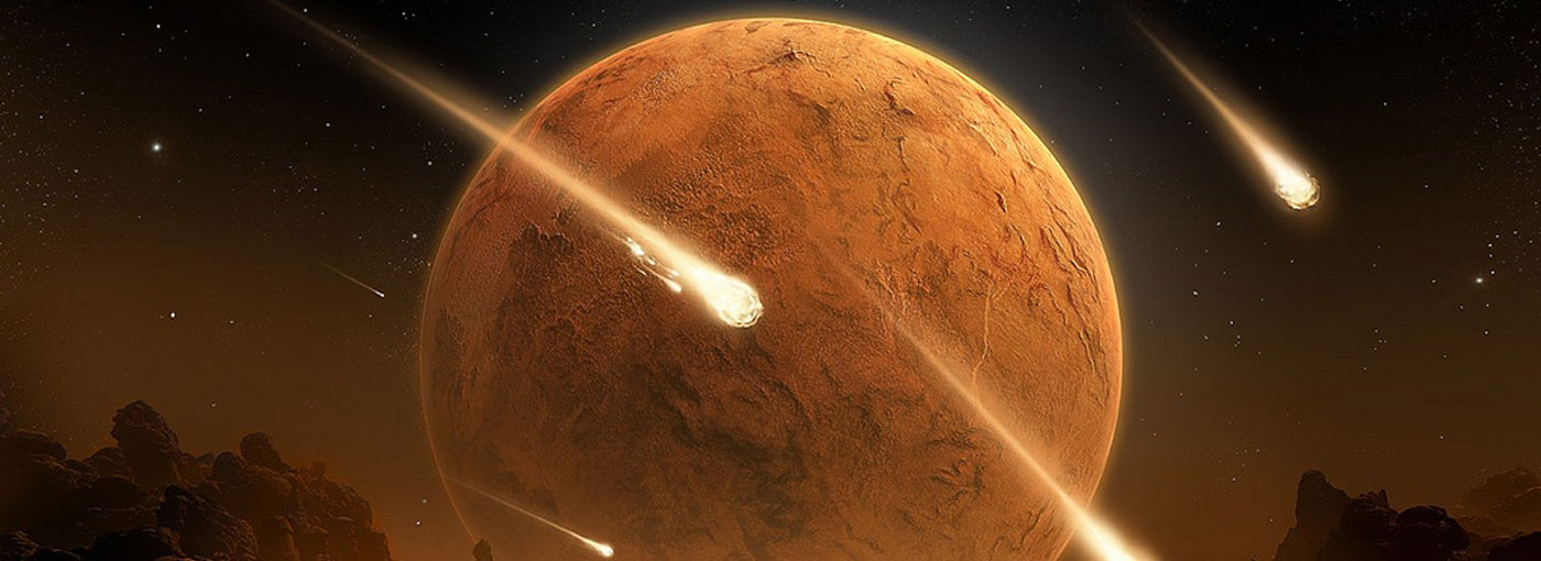 轰炸电话软件免费版在线轰炸