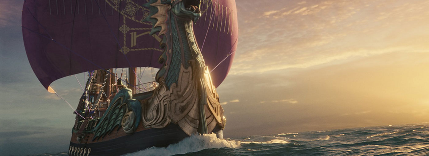 自动处理高效的免费短信呼死你2023